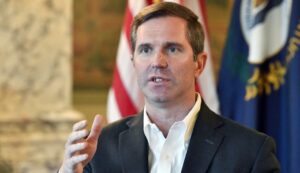 criminal-spending:-why-a-democratic-governor-vetoed-a-tough-on-crime-overhaul-–-washington-examiner