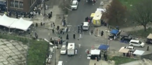 report:-numerous-arrests-made-after-alleged-mass-shooting-at-philadelphia-ramadan-gathering