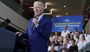 biden-defends-‘bidenomics’-stance-amid-rising-inflation-–-washington-examiner