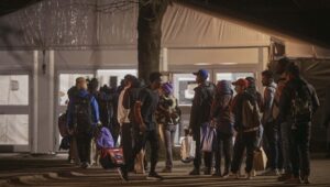 nyc-parting-ways-with-controversial-company-that-provides-migrant-services-–-washington-examiner