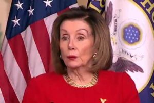 nancy-pelosi,-fresh-off-her-own-debate-humiliation,-is-not-happy-with-biden’s-debate-decision
