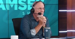 dave-ramsey-saves-the-day-when-venue-pulls-the-rug-out-from-under-pro-israel-conference