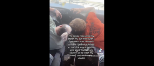 police-spring-rv-theft-suspect-from-jail-to-help-owner-start-vehicle