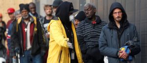 homelessness-surging-in-blue-city-despite-doling-out-hundreds-of-millions