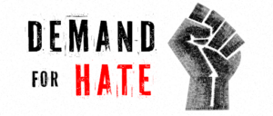demand-for-hate-|-streaming-now