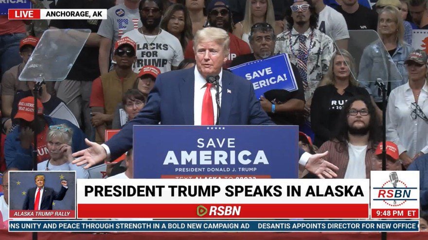 far-left-“ethics”-group-sues-to-keep-trump-off-the-ballot-in-2024-in-latest-junk-lawsuit-|-the-gateway-pundit-|-by-jim-hoft