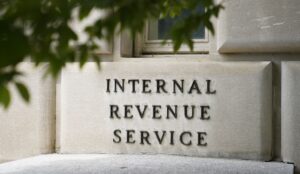 stimulus-update:-deadline-to-file-for-refunds-of-up-to-$968-is-today-–-washington-examiner