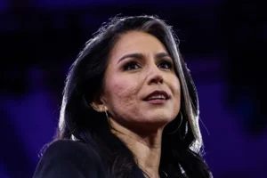 tulsi-gabbard-slams-the-democratic-party-for-‘trying-to-be-god’-–-washington-examiner