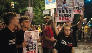 israeli-military-recovers-bodies-of-three-hostages-in-gaza-–-washington-examiner