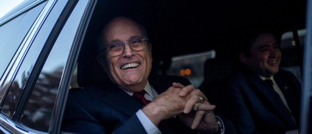 rudy-giuliani-launches-coffee-line-with-his-face-on-it