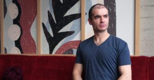 openai’s-long-term-ai-risk-team-has-disbanded