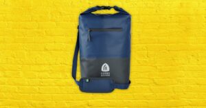 the-best-coolers-for-every-kind-of-outdoor-adventure