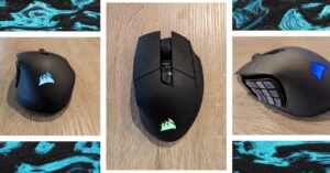 corsair-made-the-gaming-mouse-i-wish-logitech-made-years-ago