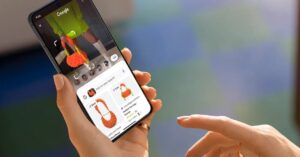 how-to-use-‘circle-to-search’-on-an-android-phone