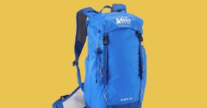 the-25-best-outdoor-summer-deals-from-rei’s-anniversary-sale