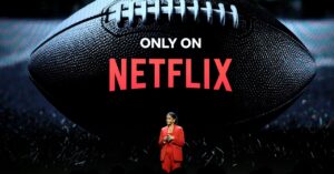 netflix-isn’t-about-flicks-anymore