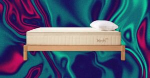 the-11-best-early-memorial-day-mattress-deals