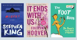 amazon-is-hosting-a-massive-book-sale