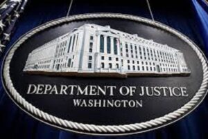 expert-charges-doj-actually-is-‘a-threat-to-the-republic’-|-the-gateway-pundit-|-by-guest-contributor
