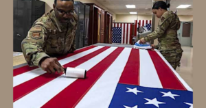 fight-erupts-when-feds-ban-‘religious’-memorial-day-event-|-the-gateway-pundit-|-by-guest-contributor
