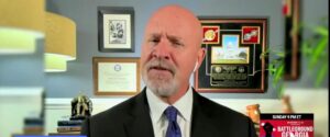 msnbc-legal-analyst-says-blaming-bob-menendez’s-wife-could-be-good-for-his-defense