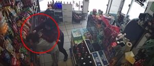horrifying-video-shows-woman-bludgeoned-in-allegedly-unprovoked-attack