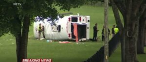 driver-in-bus-crash-that-killed-8-people-had-history-of-drug-use,-car-accidents:-report