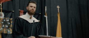 rooke:-the-left-wants-strong-christians-like-harrison-butker-out-of-sight-and-out-of-mind