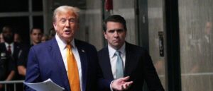 how-regime-media-debates-may-come-back-to-bite-trump