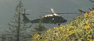 woman-escapes-staggering-fall-off-mountain-with-only-bruises