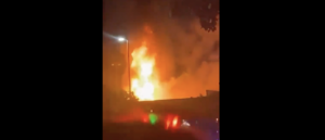 feds-investigate-likely-arson-that-led-to-krispy-kreme-explosion