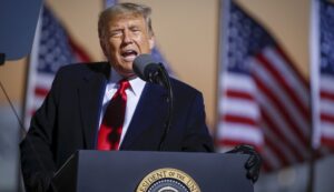 watch-live:-trump-speaks-at-annual-minnesota-gop-dinner-–-washington-examiner