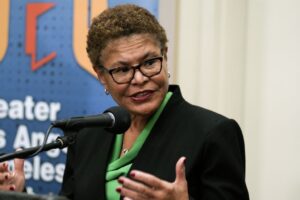 crime-is-getting-worse-in-los-angeles-—-again-–-washington-examiner