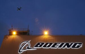 coroner’s-report-declares-boeing-whistleblower-death-a-suicide-–-washington-examiner