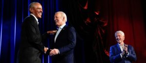 obama-world’s-fingerprints-are-all-over-campus-chaos