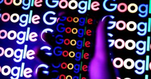 google’s-ai-overviews-are-here,-whether-you-want-them-or-not