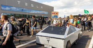 tesla’s-controversial-factory-expansion-is-approved