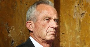 rfk-jr.-is-priming-his-audience-for-election-denialism