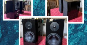 these-svs-bookshelf-speakers-offer-clear-sound-and-clean-looks