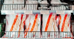 lab-grown-meat-is-on-shelves-now.-but-there’s-a-catch