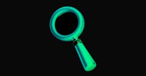 google-search-is-growing-up