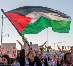 palestine-fails-the-test-of-statehood-|-the-gateway-pundit-|-by-antonio-graceffo