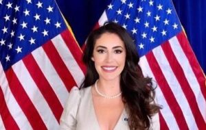 trump-could-get-major-award-after-republican-rep.-anna-paulina-luna-introduces-huge-resolution