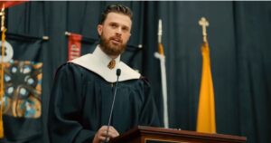irate-leftists-wage-war-on-chiefs’-star-kicker-for-being-too-conservative