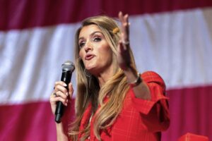 georgia-republicans-plot-2024-comeback-with-trump’s-appeal-to-black-voters-–-washington-examiner