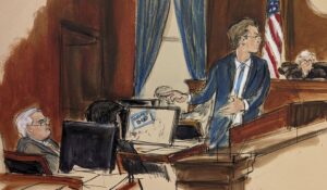 bob-menendez-trial-hears-how-he-was-responsible-for-halal-meat-monopoly-–-washington-examiner