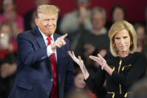 fox-news-requests-chance-to-host-vice-presidential-debate-at-virginia-hbcu-–-washington-examiner
