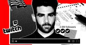 hasan-piker-won’t-tell-you-to-vote-for-joe-biden