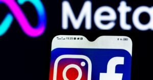 meta-faces-fresh-probe-over-‘addictive’-effect-on-kids