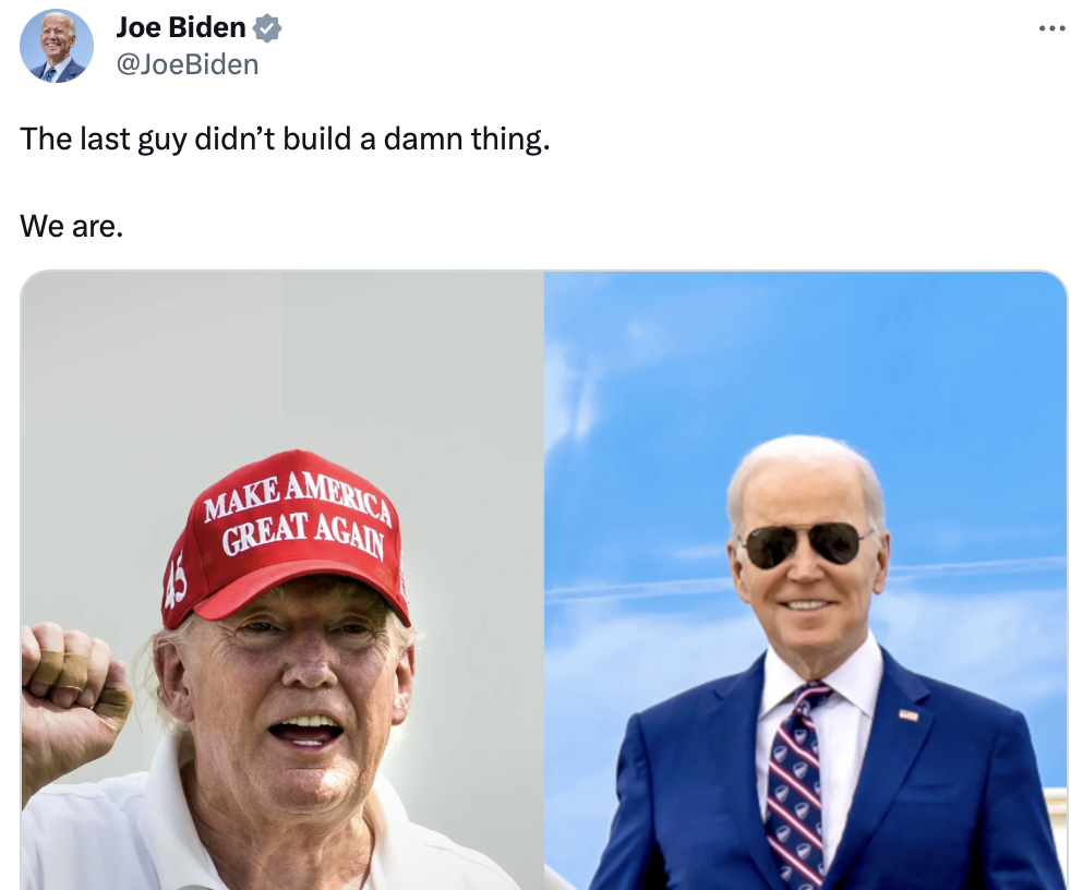 biden’s-official-twitter-account-photoshops-president-to-look-younger